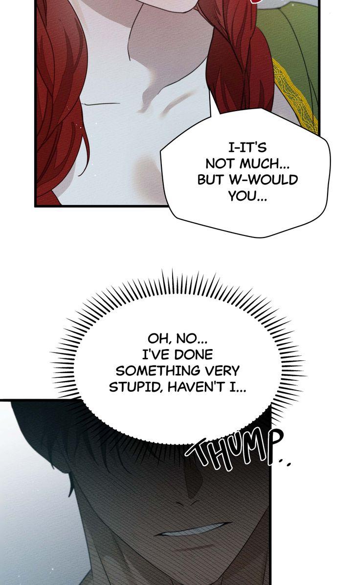 Under the Oak Tree Chapter 37 image 60